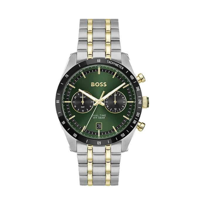 BOSS TOURMASTER 1514287