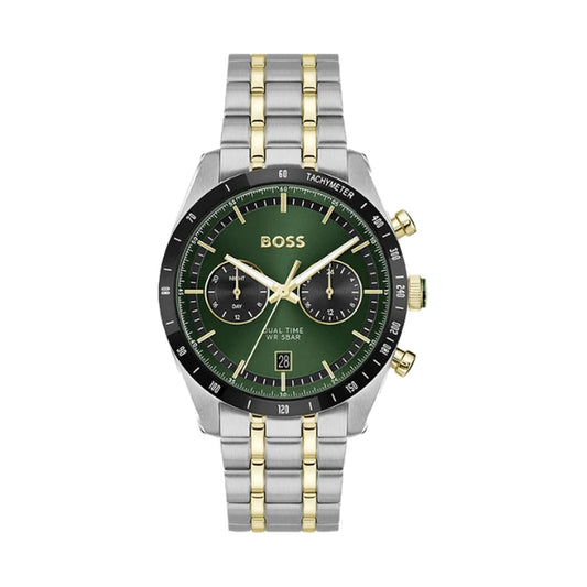 BOSS TOURMASTER 1514287