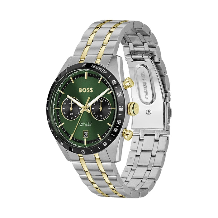 BOSS TOURMASTER 1514287