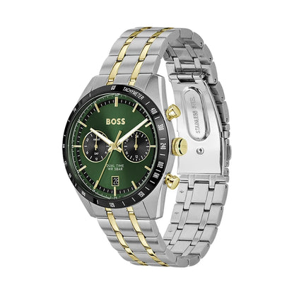BOSS TOURMASTER 1514287