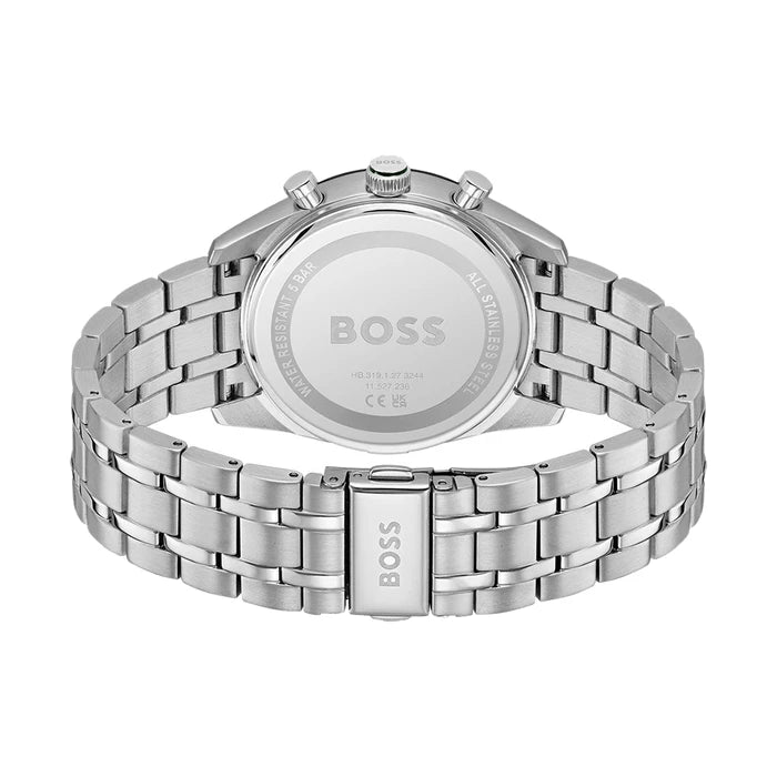 BOSS TOURMASTER 1514287