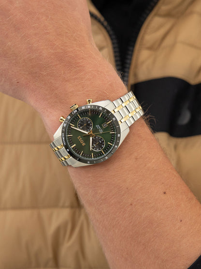 BOSS TOURMASTER 1514287