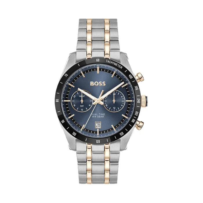BOSS TOURMASTER 1514288