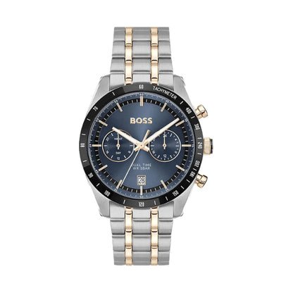BOSS TOURMASTER 1514288