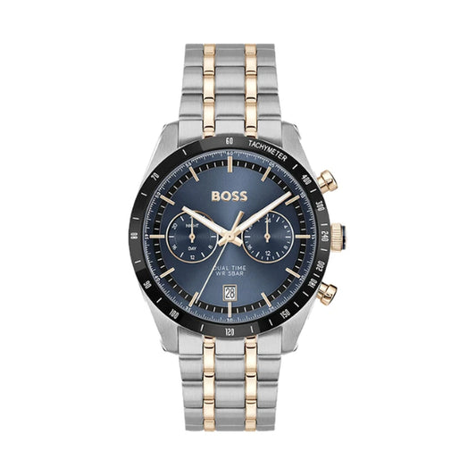 BOSS TOURMASTER 1514288