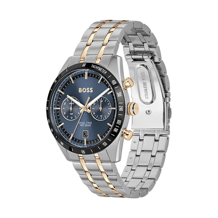 BOSS TOURMASTER 1514288