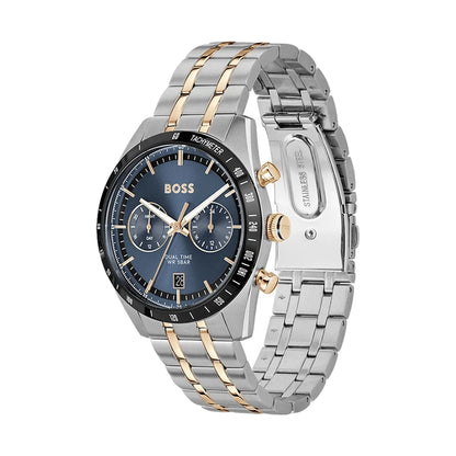 BOSS TOURMASTER 1514288