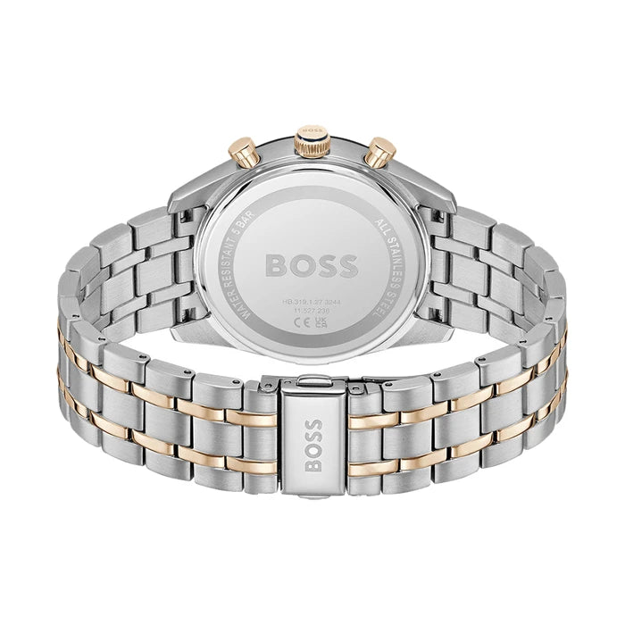 BOSS TOURMASTER 1514288