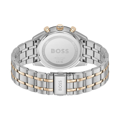 BOSS TOURMASTER 1514288