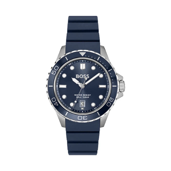 BOSS TROPER SPORT 1514292