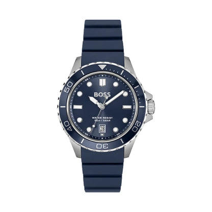 BOSS TROPER SPORT 1514292