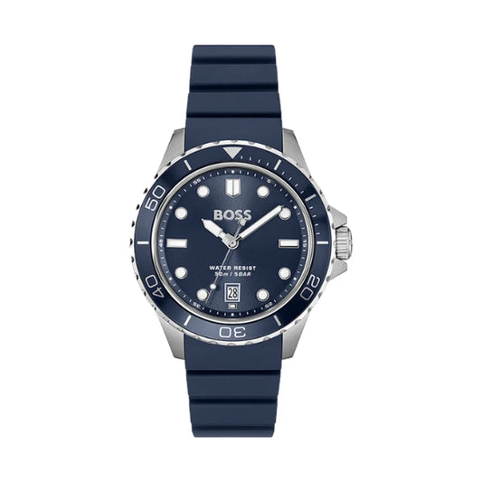 BOSS TROPER SPORT 1514292