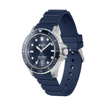 BOSS TROPER SPORT 1514292