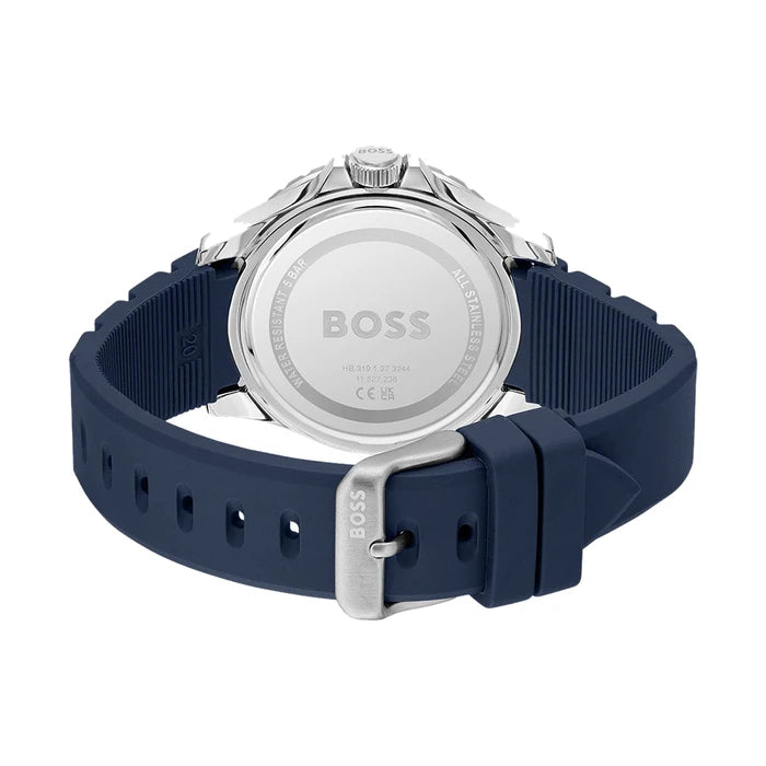 BOSS TROPER SPORT 1514292