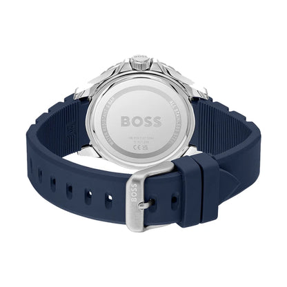 BOSS TROPER SPORT 1514292