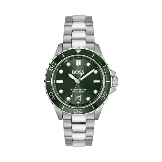 BOSS TROPER SPORT 1514294