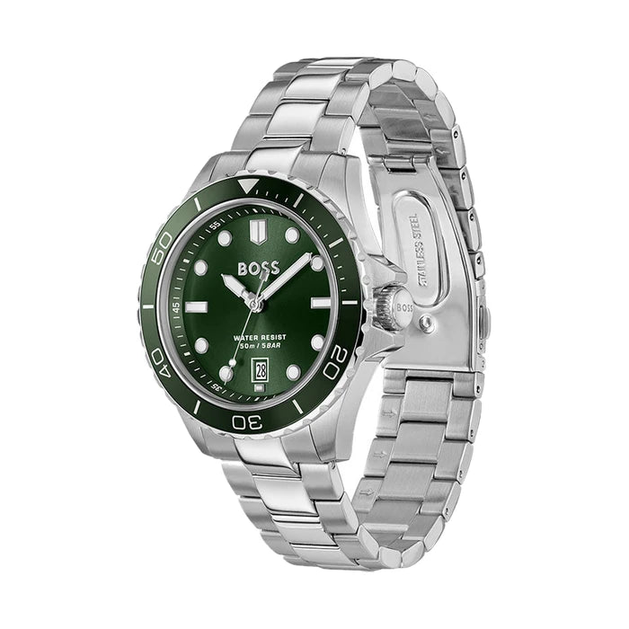 BOSS TROPER SPORT 1514294