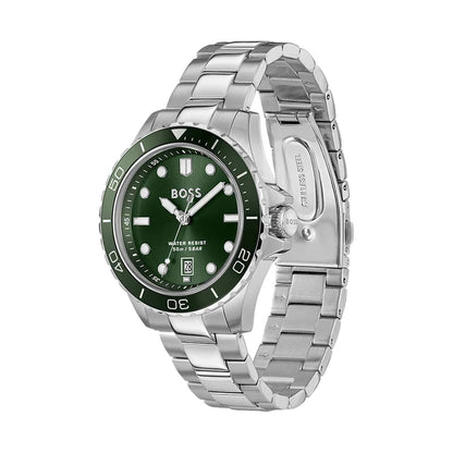 BOSS TROPER SPORT 1514294