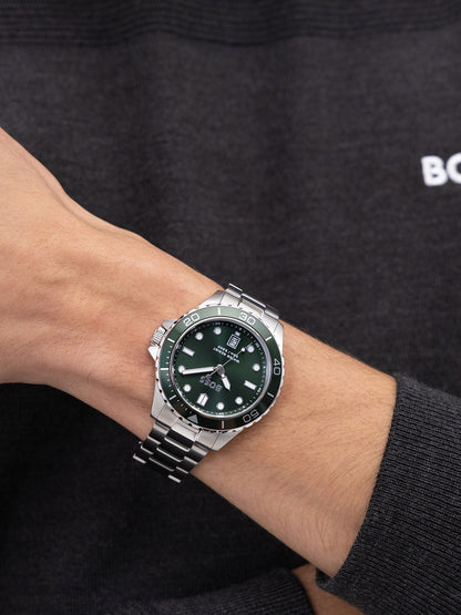 BOSS TROPER SPORT 1514294
