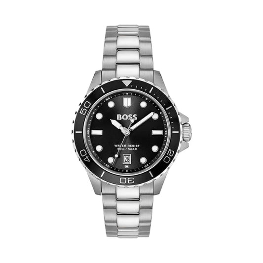 BOSS TROPER SPORT 1514295