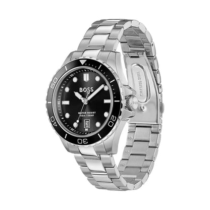 BOSS TROPER SPORT 1514295