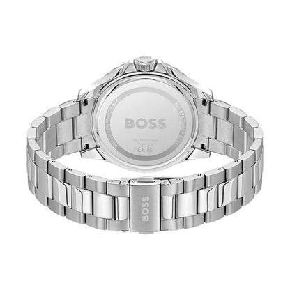 BOSS TROPER SPORT 1514295