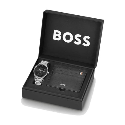 BOSS TYLER 1570193